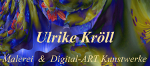 www.ulrike-kroell.de