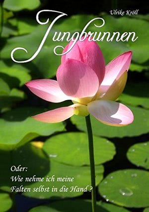 Cover Jungbrunnen