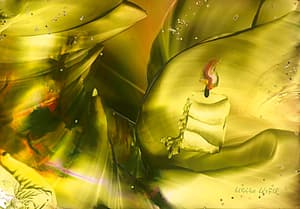 Schöne Vorweihnachtszeit